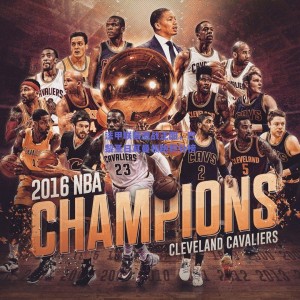 pg模拟器：法甲联赛激战正酣，巴黎圣日耳曼领跑积分榜