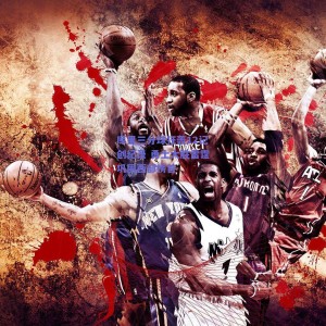 pg模拟器网址：库里三分球狂轰12记创纪录 勇士大胜雷霆巩固西部榜首