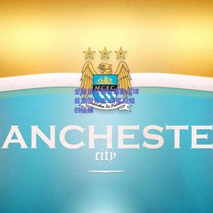 【pg模拟器官网下载】全国田径锦标赛跳远项目激烈角逐 新星闪耀创佳绩