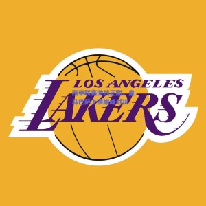 pg模拟器-西甲联赛激战正酣，皇马巴萨上演巅峰对决