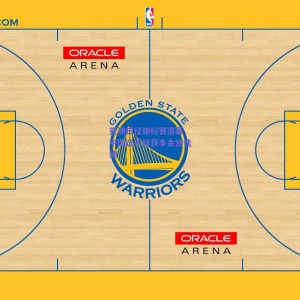 pg模拟器试玩-亚洲田径锦标赛落幕 中国选手斩获多金创佳绩