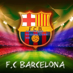 【pg模拟器官网下载】卡塞米罗正名风波，一场将错就错的足坛身份谜题