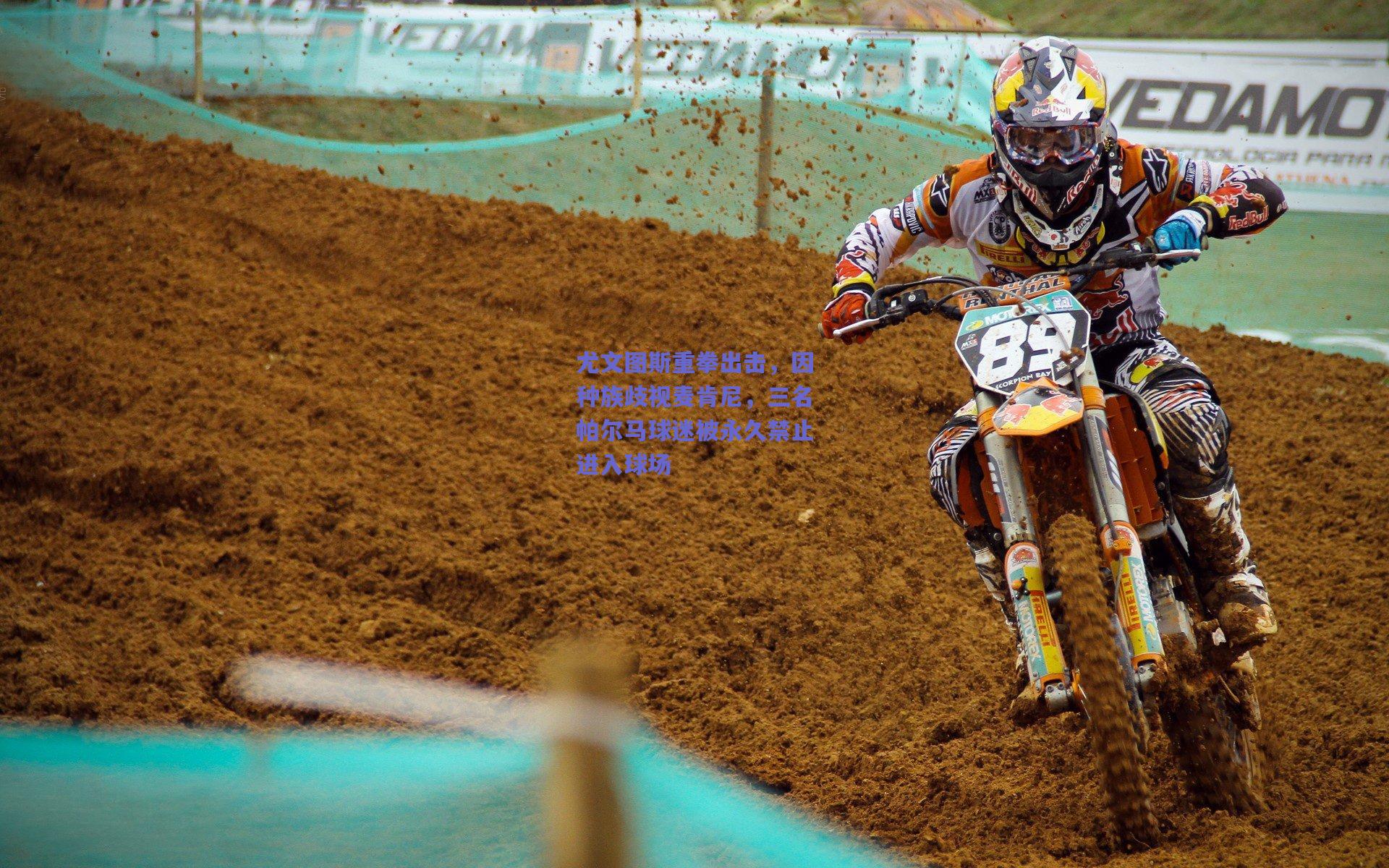 尤文图斯重拳出击,因种族歧视麦肯尼,三名帕尔马球迷被永久禁止进入球场